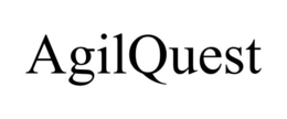 AGILQUEST trademark