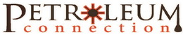 PETROLEUM CONNECTION trademark