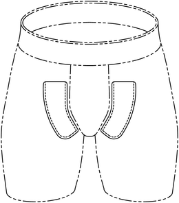 LogoMark trademark