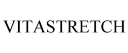 VITASTRETCH trademark
