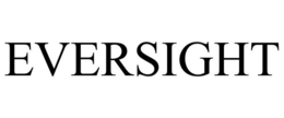 EVERSIGHT trademark