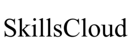 SKILLSCLOUD trademark