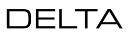 DELTA trademark