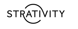 STRATIVITY trademark