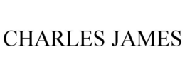 CHARLES JAMES trademark