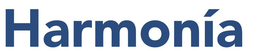 HARMONIA trademark