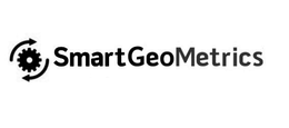 SMARTGEOMETRICS trademark