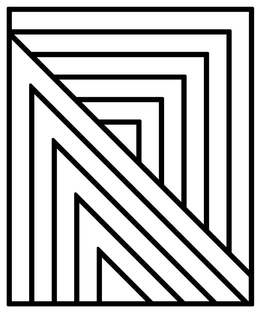 RA trademark