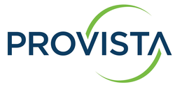 PROVISTA trademark
