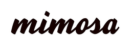 MIMOSA trademark