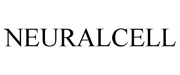 NEURALCELL trademark