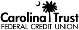 CAROLINA TRUST FEDERAL CREDIT UNION trademark