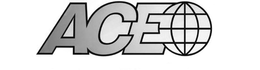 ACE trademark
