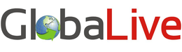 GLOBALIVE trademark