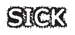 SICK trademark