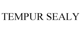 TEMPUR SEALY trademark