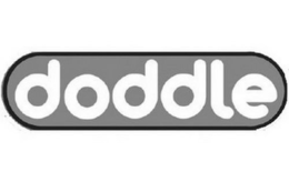 DODDLE trademark