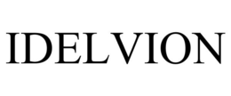 IDELVION trademark