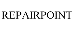 REPAIRPOINT trademark