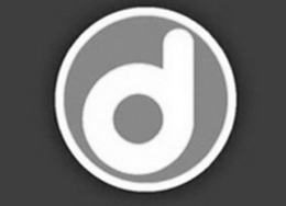 D trademark