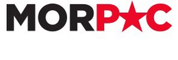 MORP C trademark