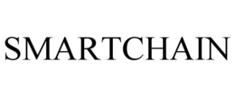 SMARTCHAIN trademark