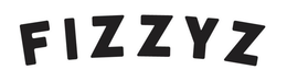 FIZZYZ trademark