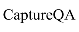 CAPTUREQA trademark
