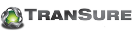 TRANSURE trademark
