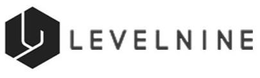 L9 LEVEL NINE trademark