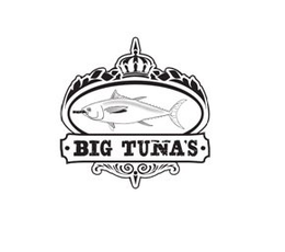 BIG TUNA'S trademark
