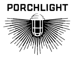 PORCHLIGHT trademark