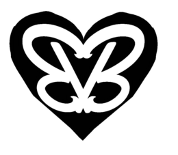 B B trademark