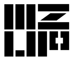 WZ UP trademark