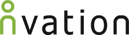 NVATION trademark