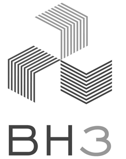 BH3 trademark