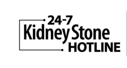 24-7 KIDNEY STONE HOTLINE trademark