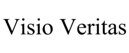 VISIO VERITAS trademark