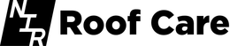 NIR ROOF CARE trademark