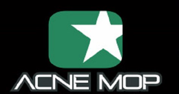 ACNE MOP trademark