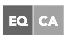 EQ CA trademark