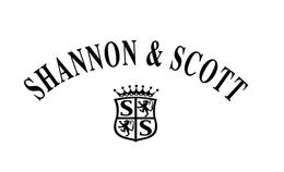 SHANNON & SCOTT SS trademark