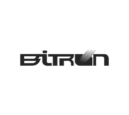 BITRON trademark