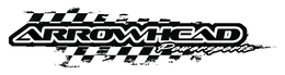 ARROWHEAD POWERSPORTS trademark