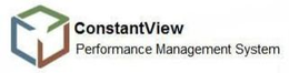CONSTANTVIEW PERFORMANCE MANAGEMENT SYSTEM trademark