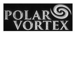 POLAR VORTEX trademark