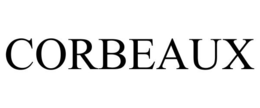 CORBEAUX trademark