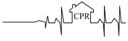 CPR trademark