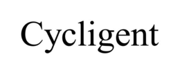 CYCLIGENT trademark