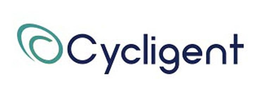 CYCLIGENT trademark
